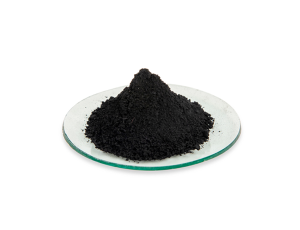 Carbon Black