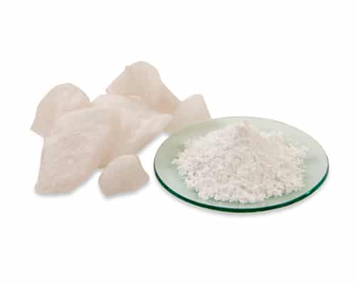 Calcite