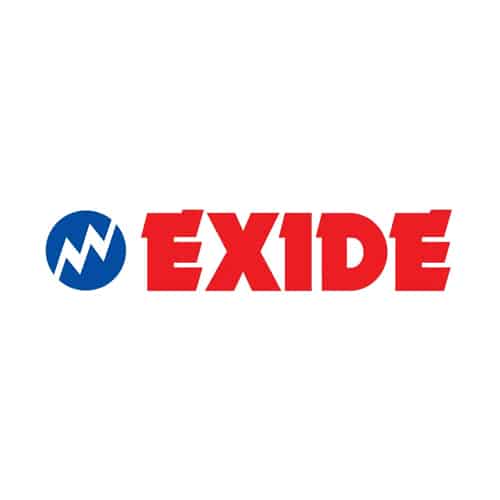 Exide