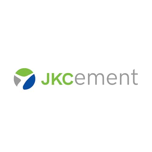 JK Cement