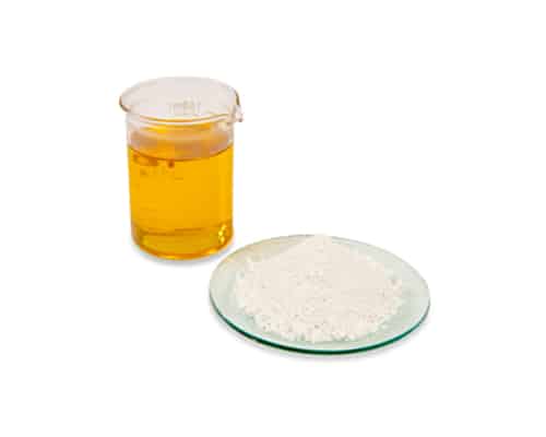Mica