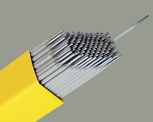 Welding Electrodes