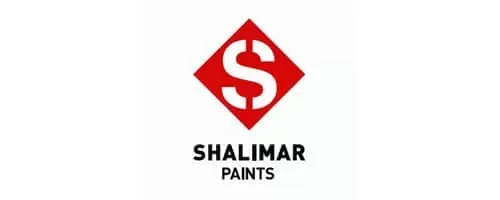 Shalimar-Paints-slider