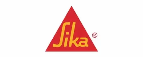 Sika-slider