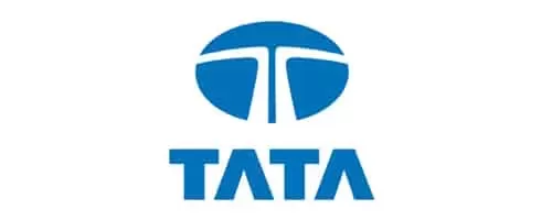 Tata-Group-slider